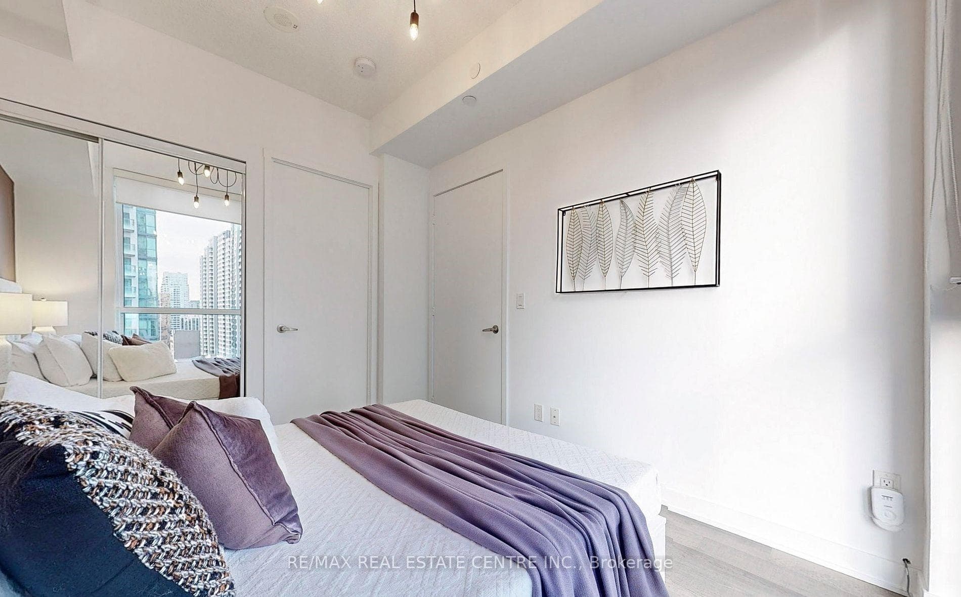5180 Yonge Street Unit 1507 photo 28