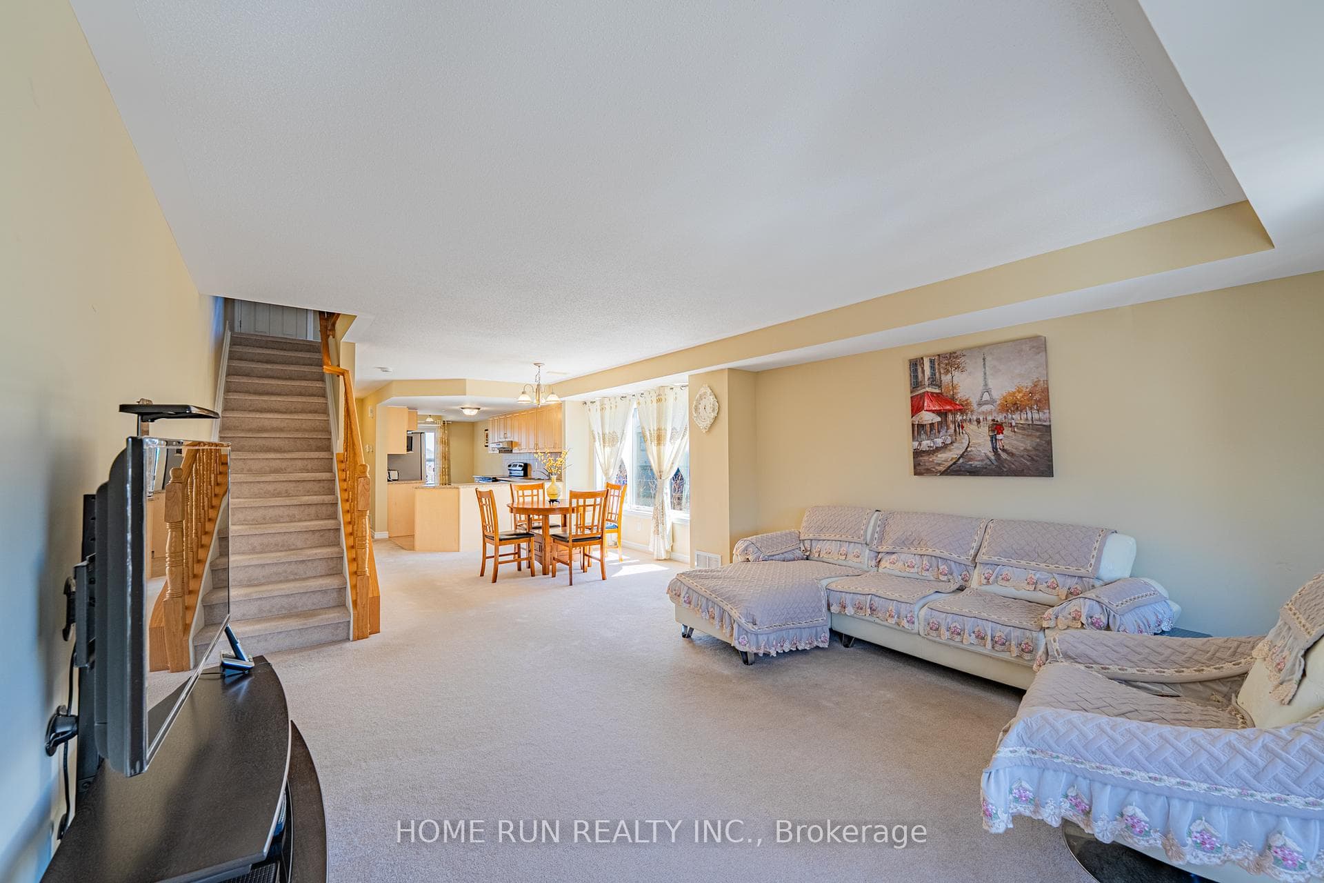 12 Argent Private Unit 20 photo 12