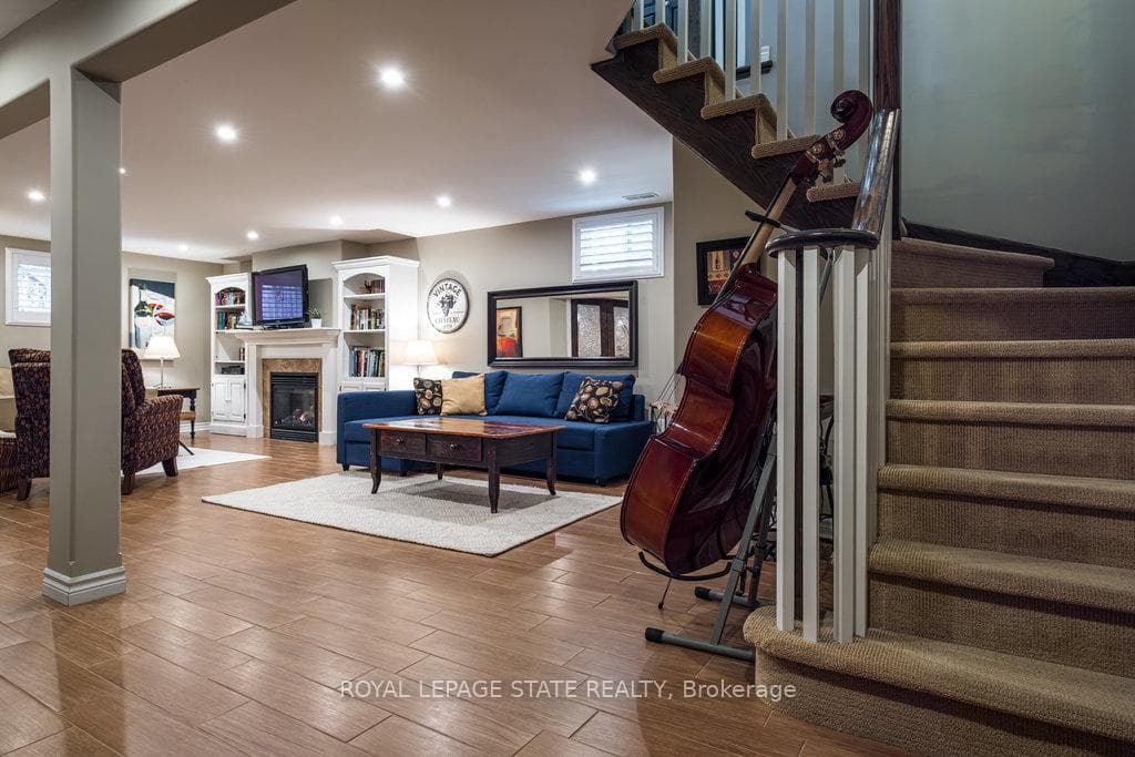 36 McGrath Court photo 30