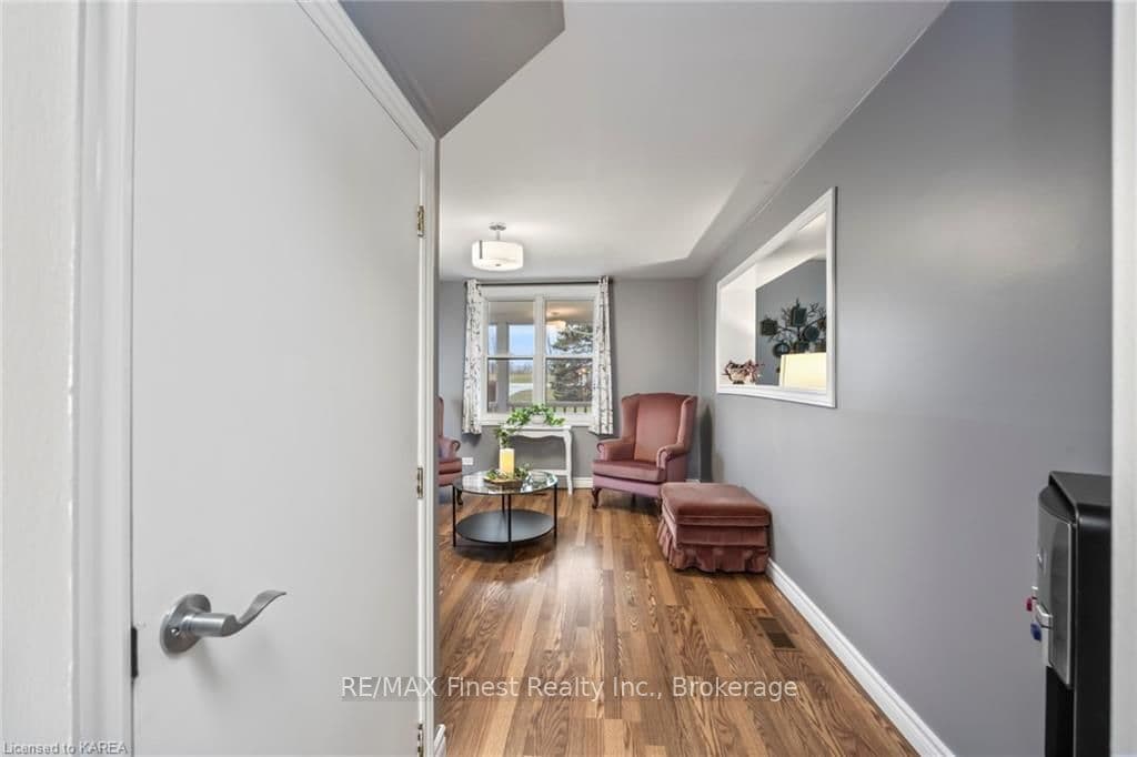 2651 RUTLEDGE Road photo 39