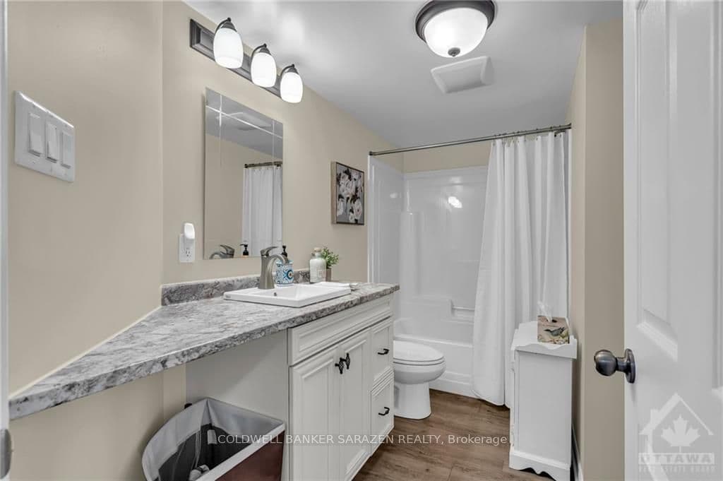 398 VAN BUREN Street Unit 109 photo 17