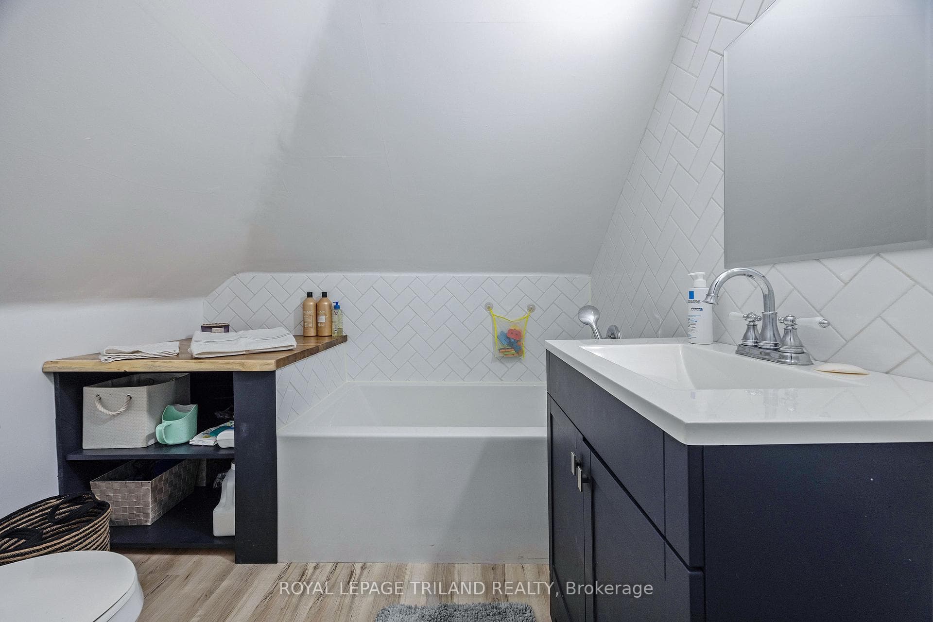 49 Devonshire Place photo 30