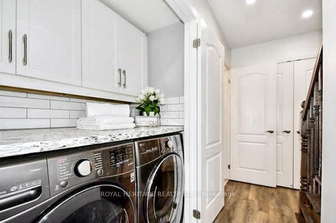 15 Goldeye Street photo 23