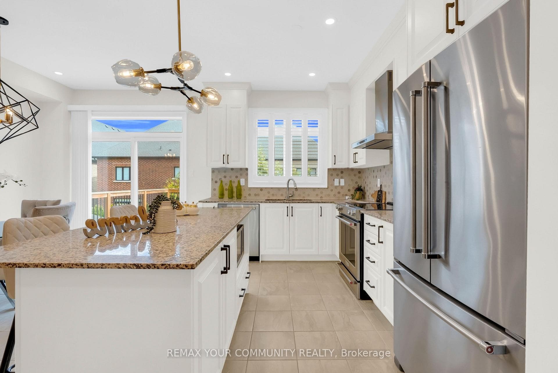 49 Zenith Avenue photo 21