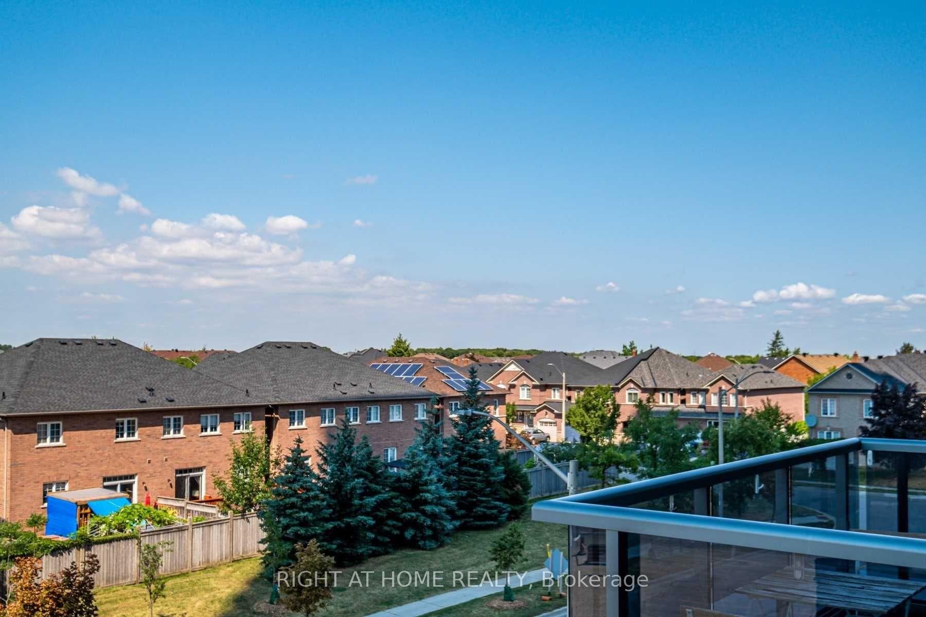 8 Nahani Way Unit 303 photo 26