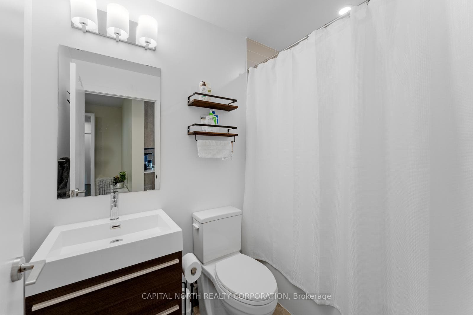 181 Bedford Road Unit 1206 photo 20