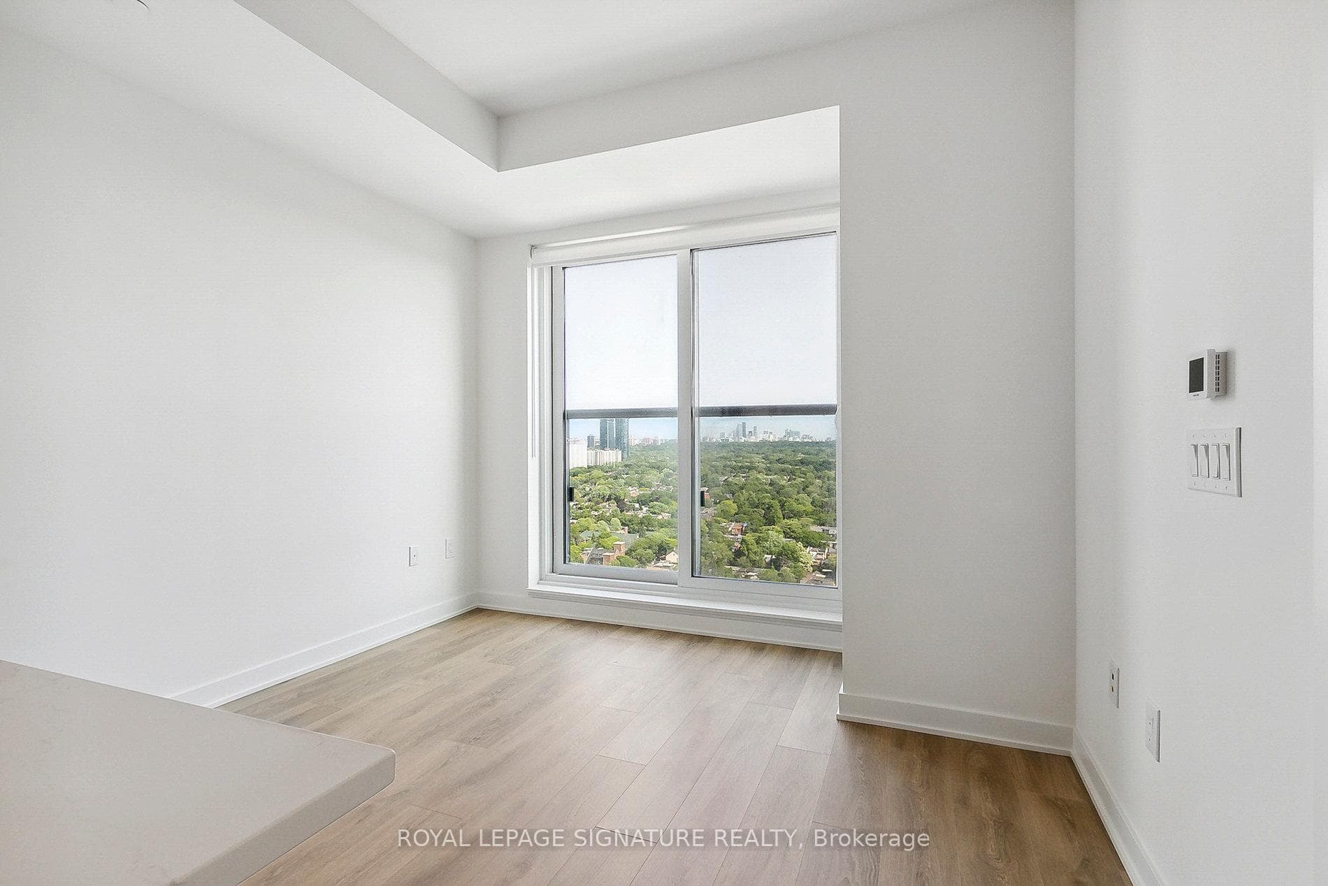 130 River Street Unit 2909 photo 6