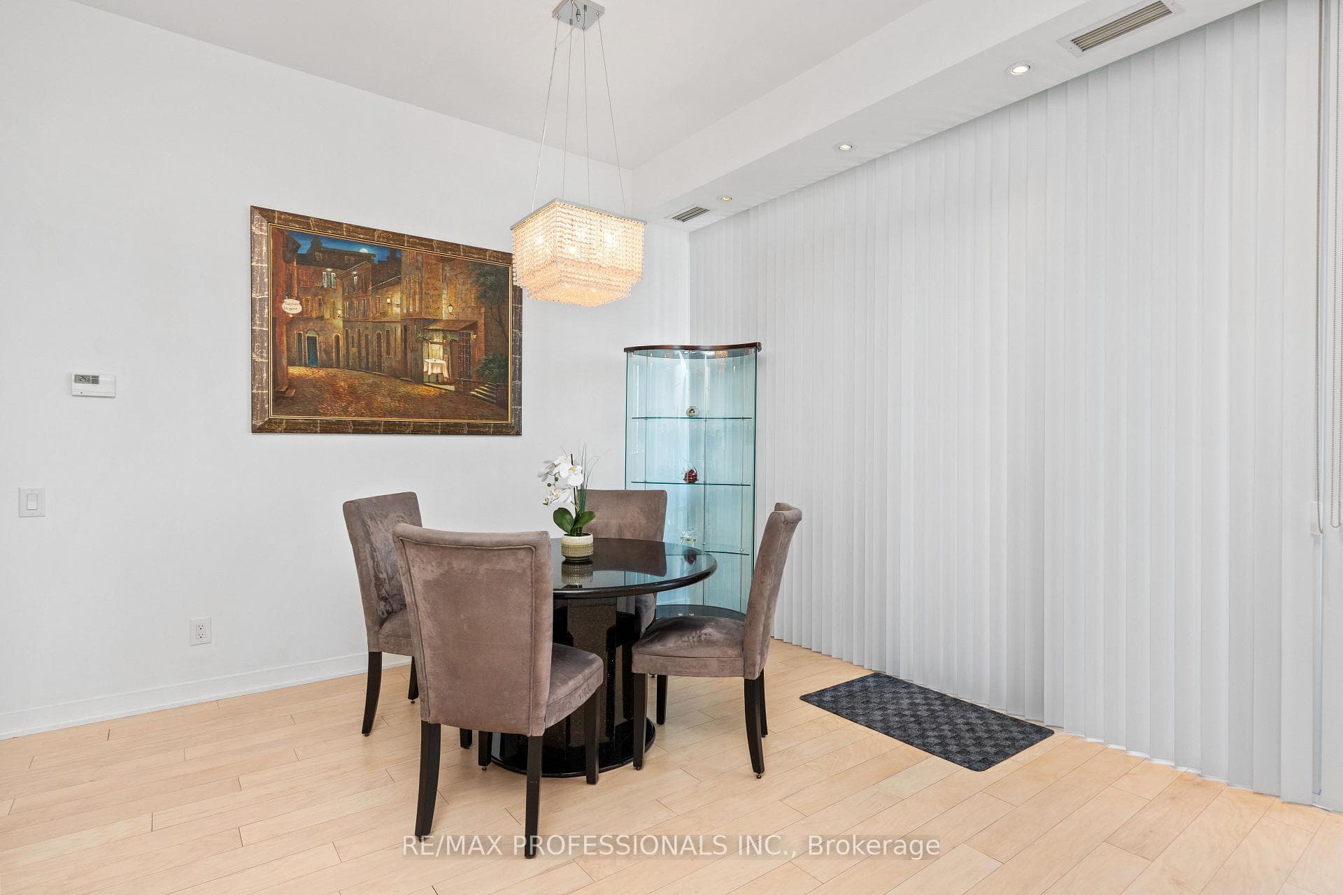 88 Park Lawn Road Unit LPH2906 photo 11