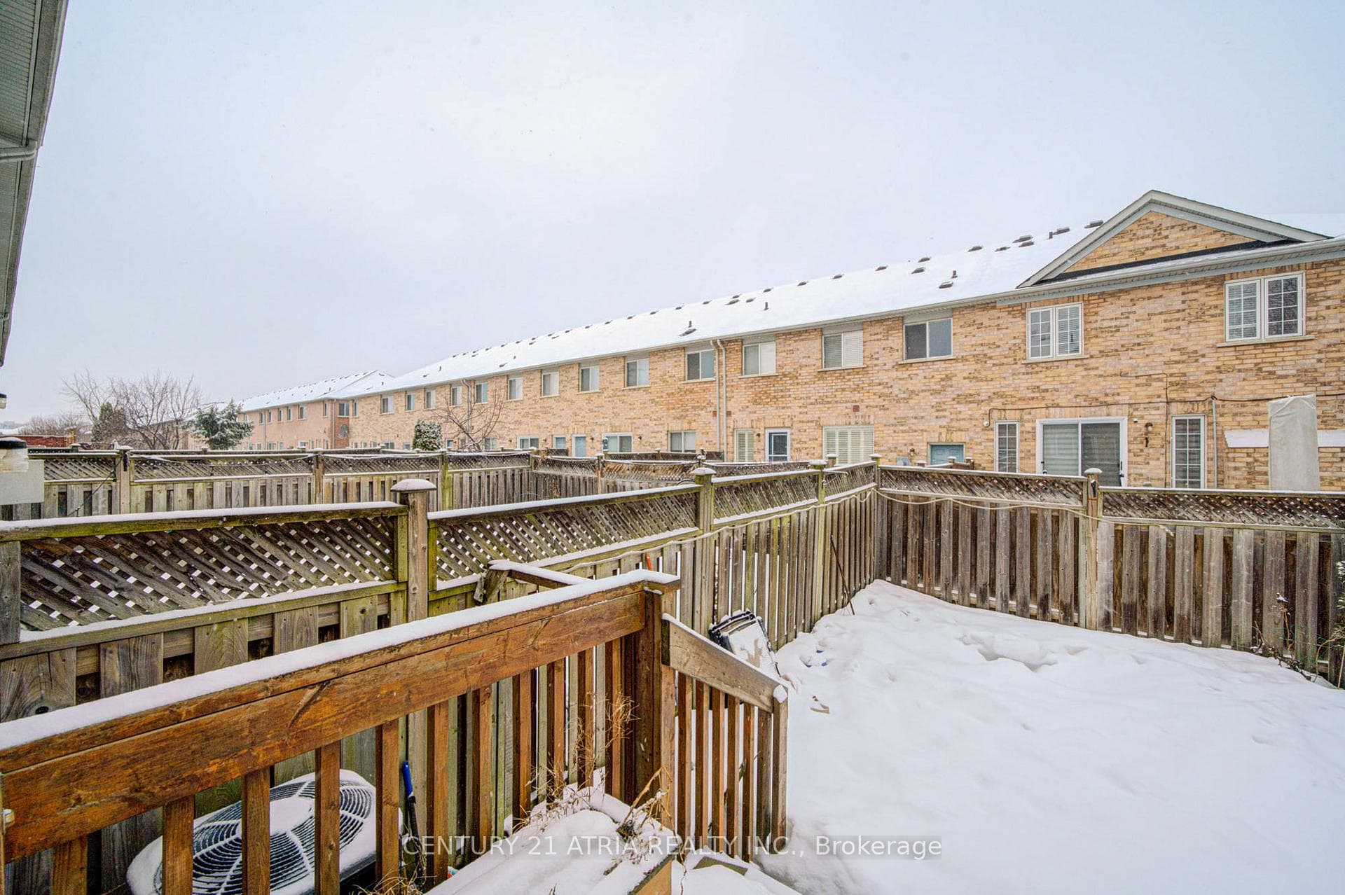 170 Selkirk Drive photo 49