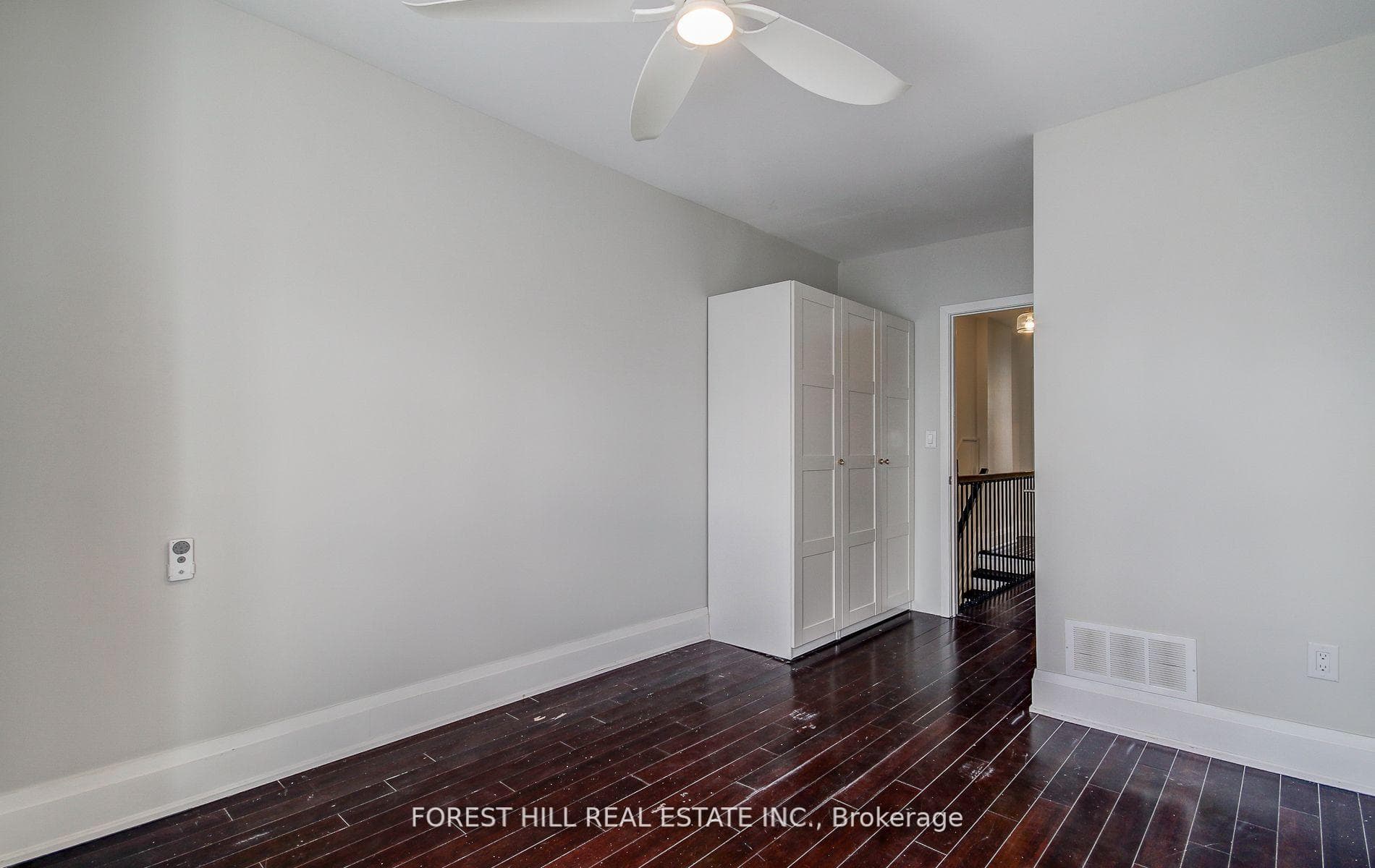 385 Symington Avenue Unit Main photo 31