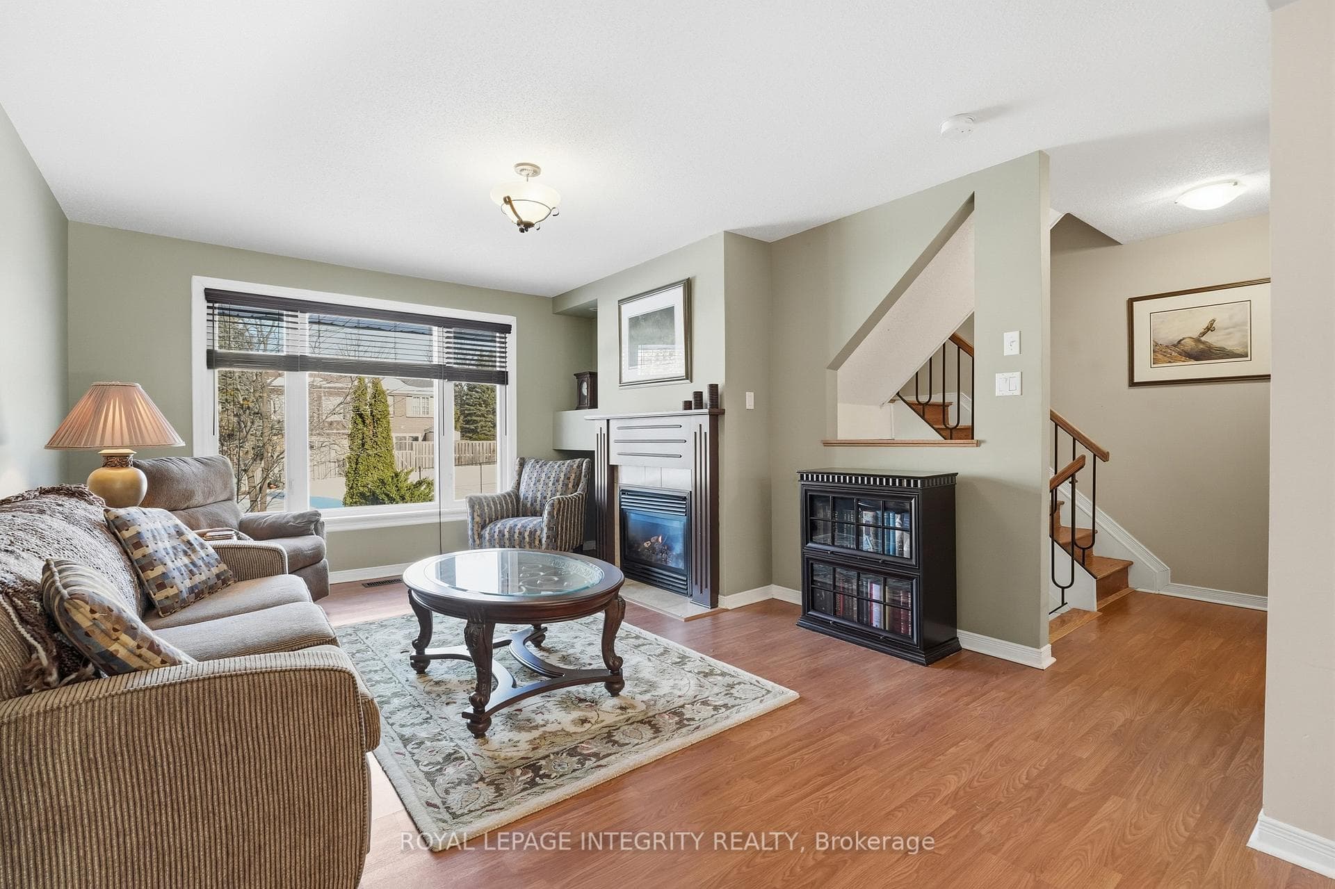 212 Monterey Drive photo 13