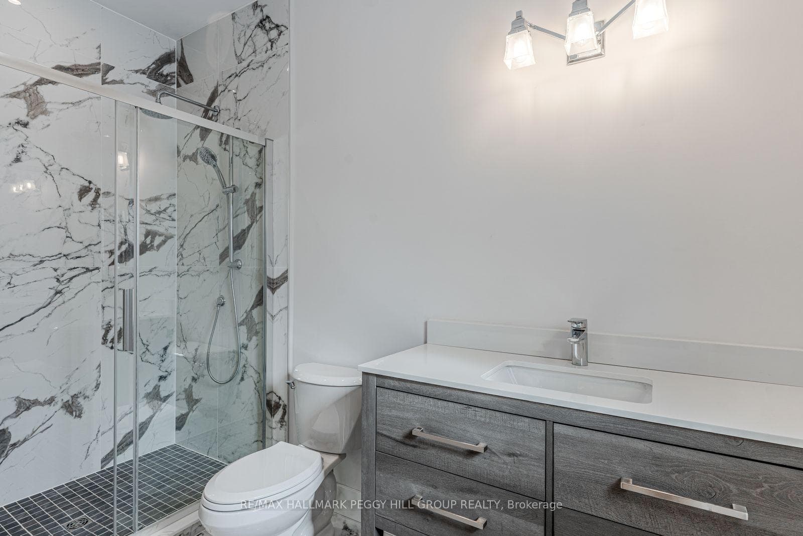 187 Albin Road photo 8
