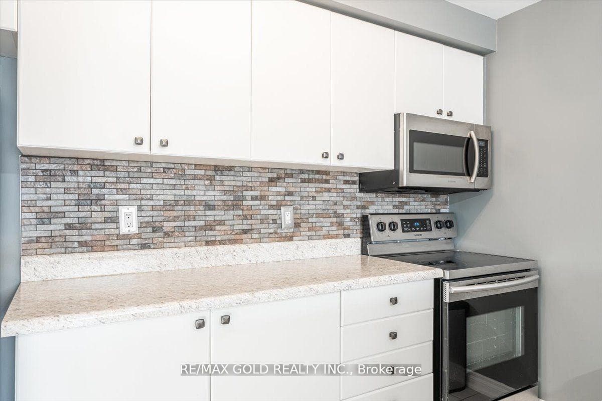 87 Aspen Springs Drive Unit 207 photo 28