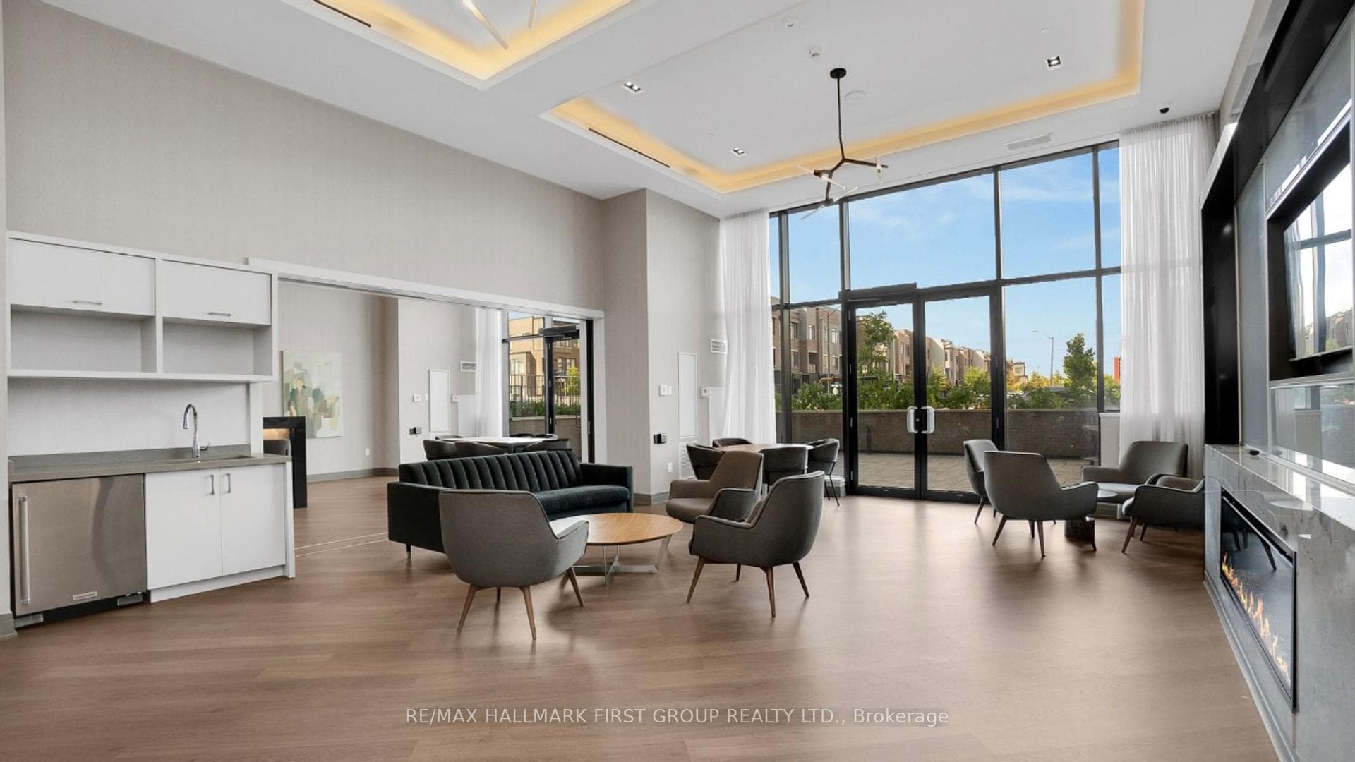 100 Eagle Rock Way Unit 1203 photo 39