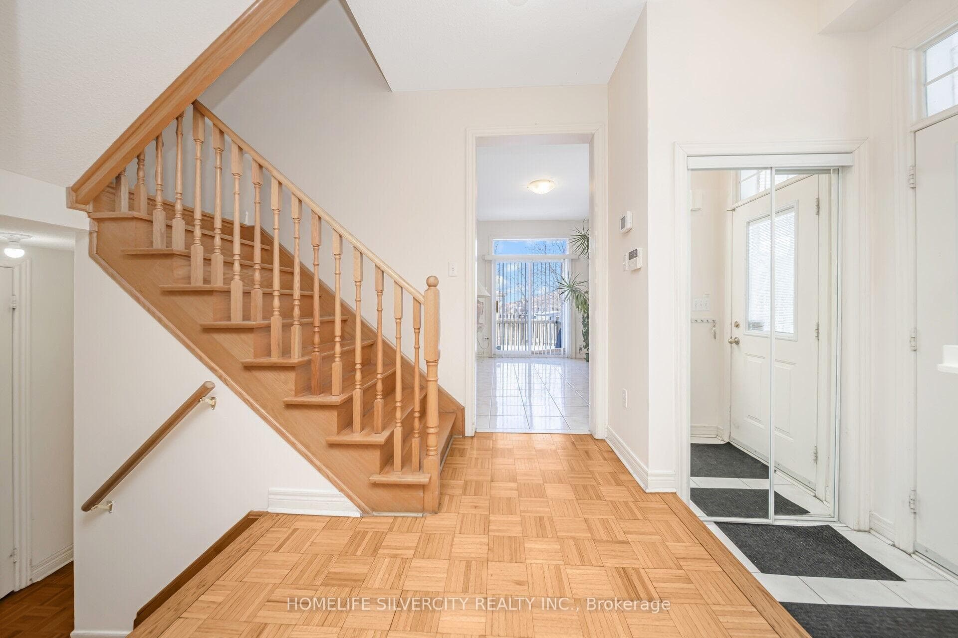 4785 James Austin Drive photo 10