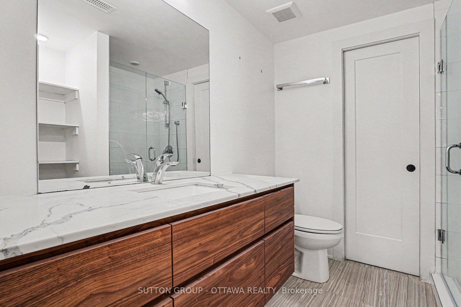 17 Lotta Avenue Unit B photo 12