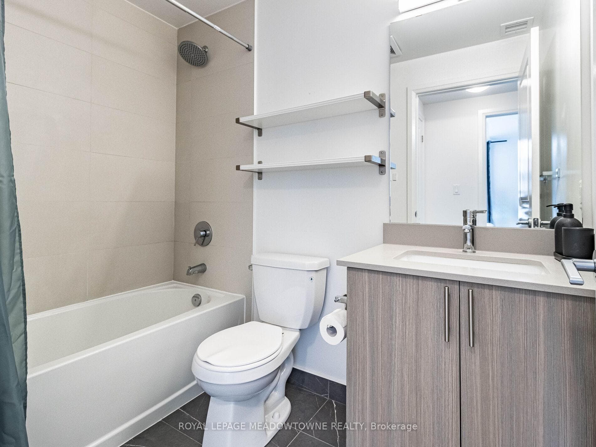 9700 Ninth Line Unit 216 photo 36