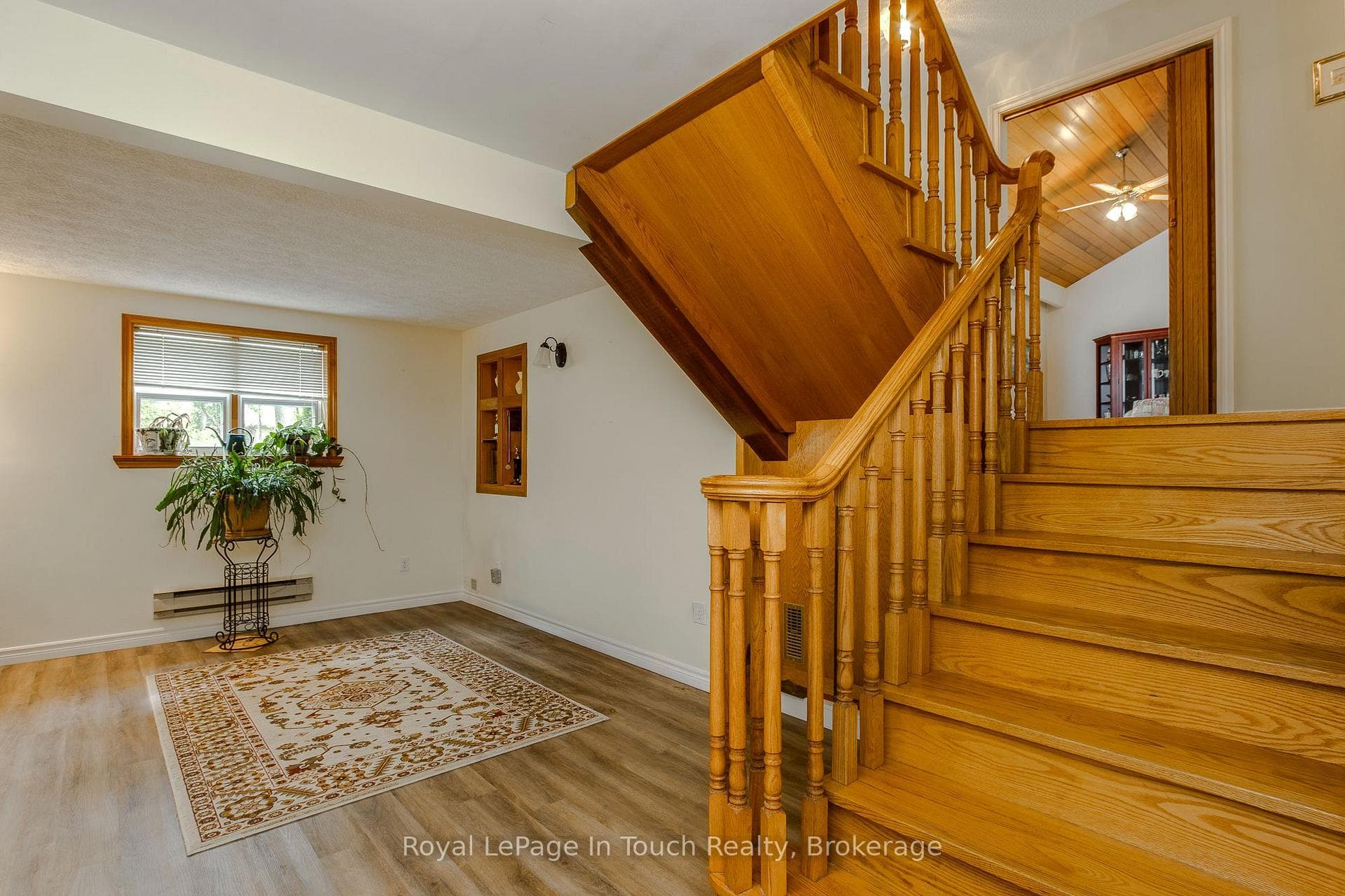487 Tiny Beaches Road photo 24
