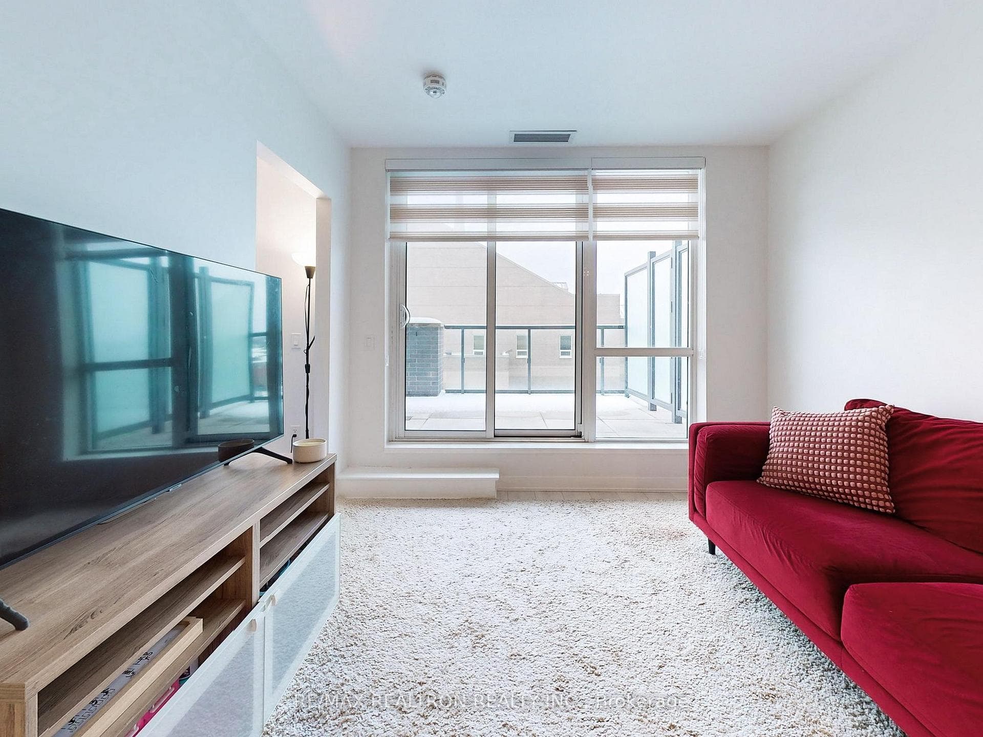 6 Sonic Way Unit 405 photo 7