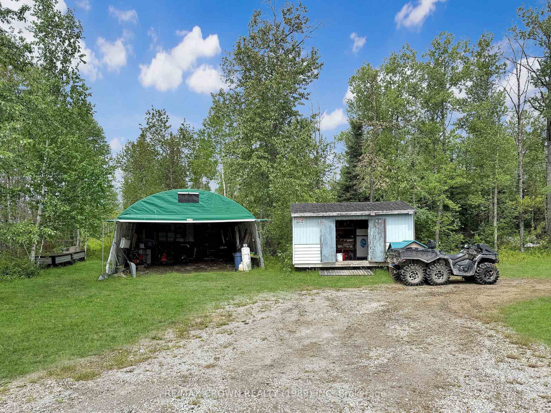 11 Lac Brochet Road Unit Moonbeam photo 21