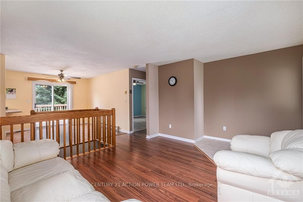 21 FILION Street photo 6