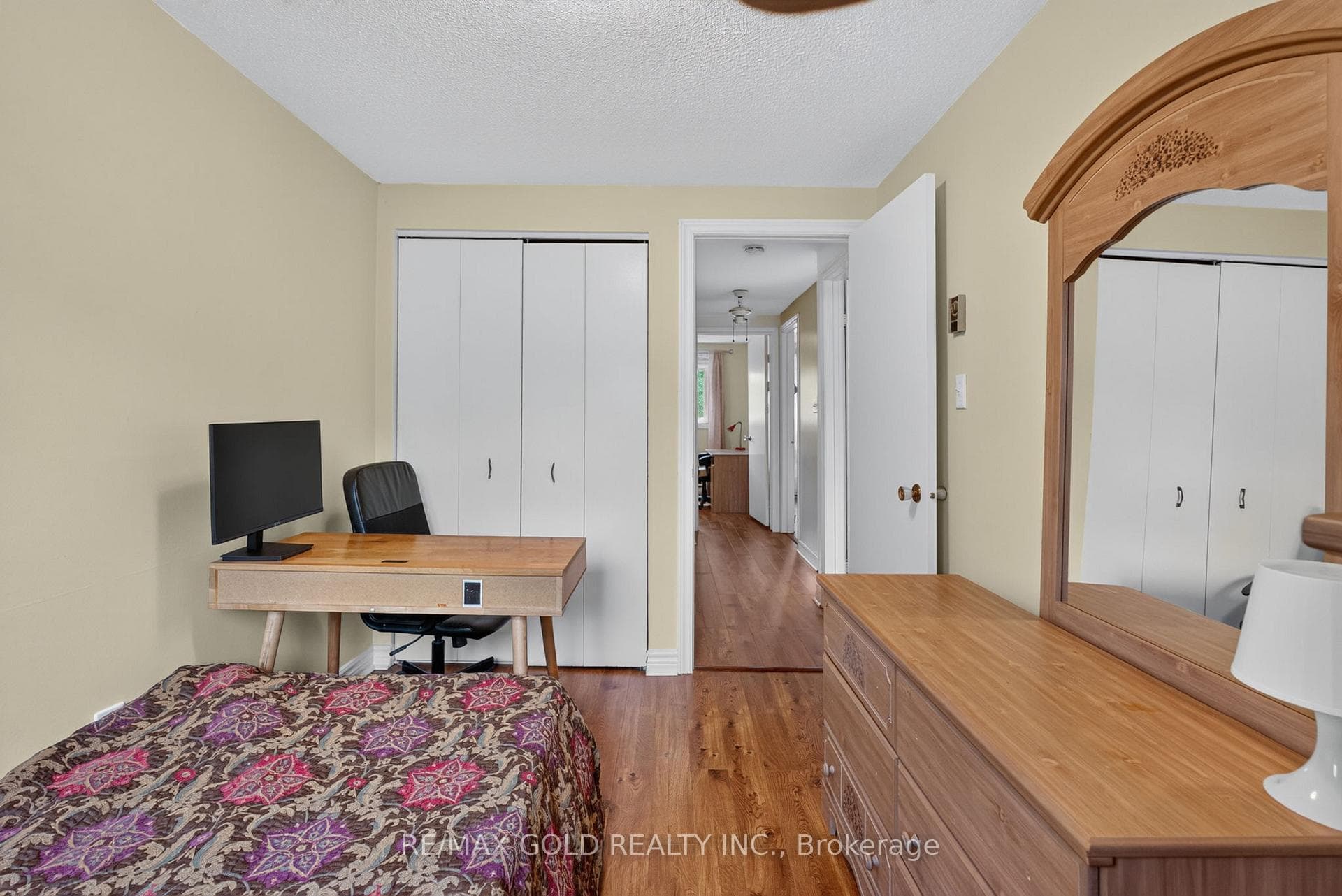 68 Darras Court photo 30