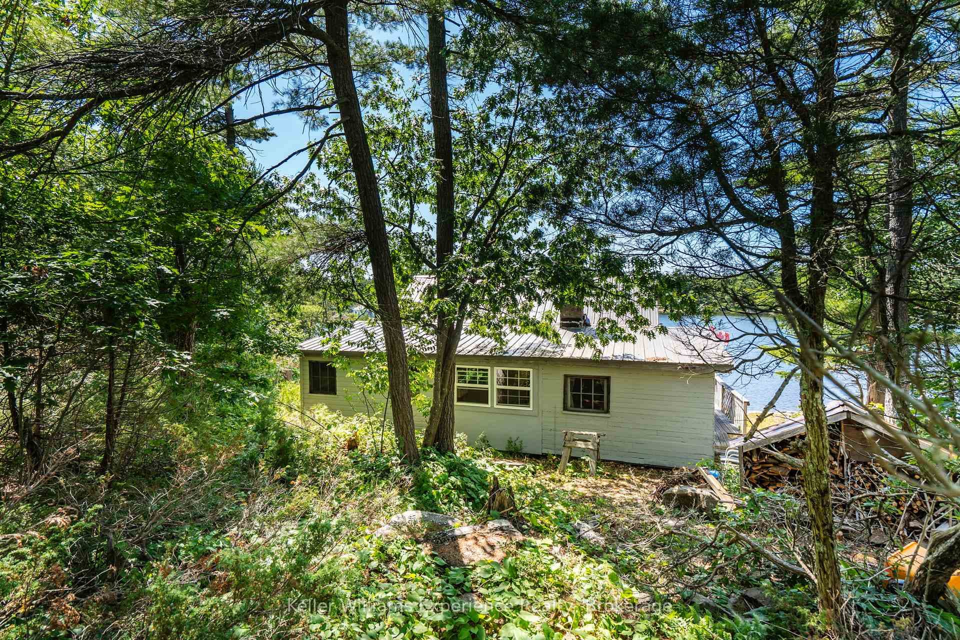8326 Is 2210 Georgian Bay N/A photo 30