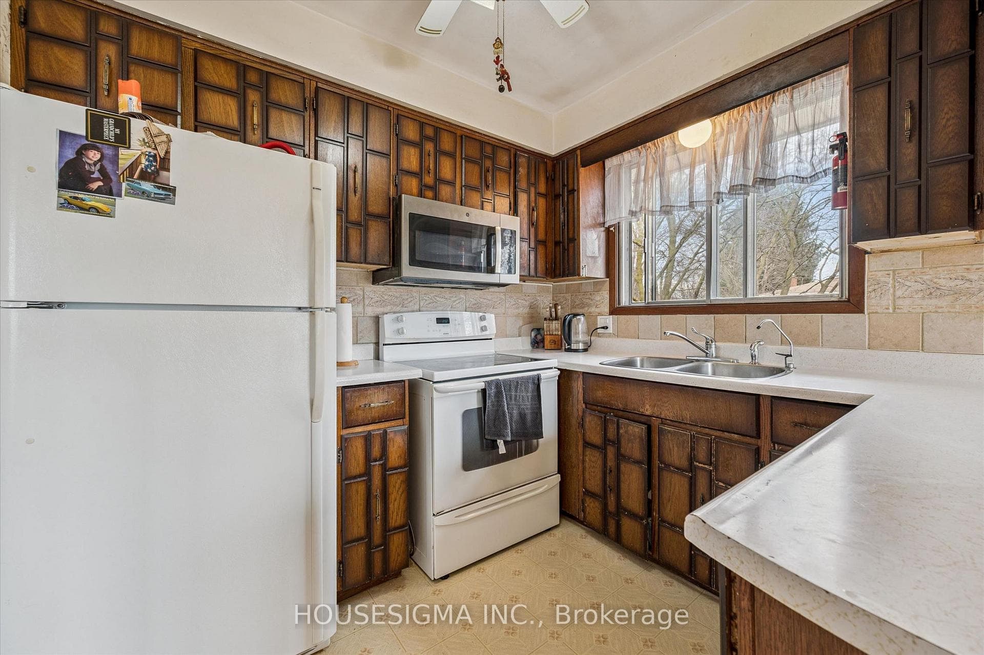 3 Inadale Court photo 15
