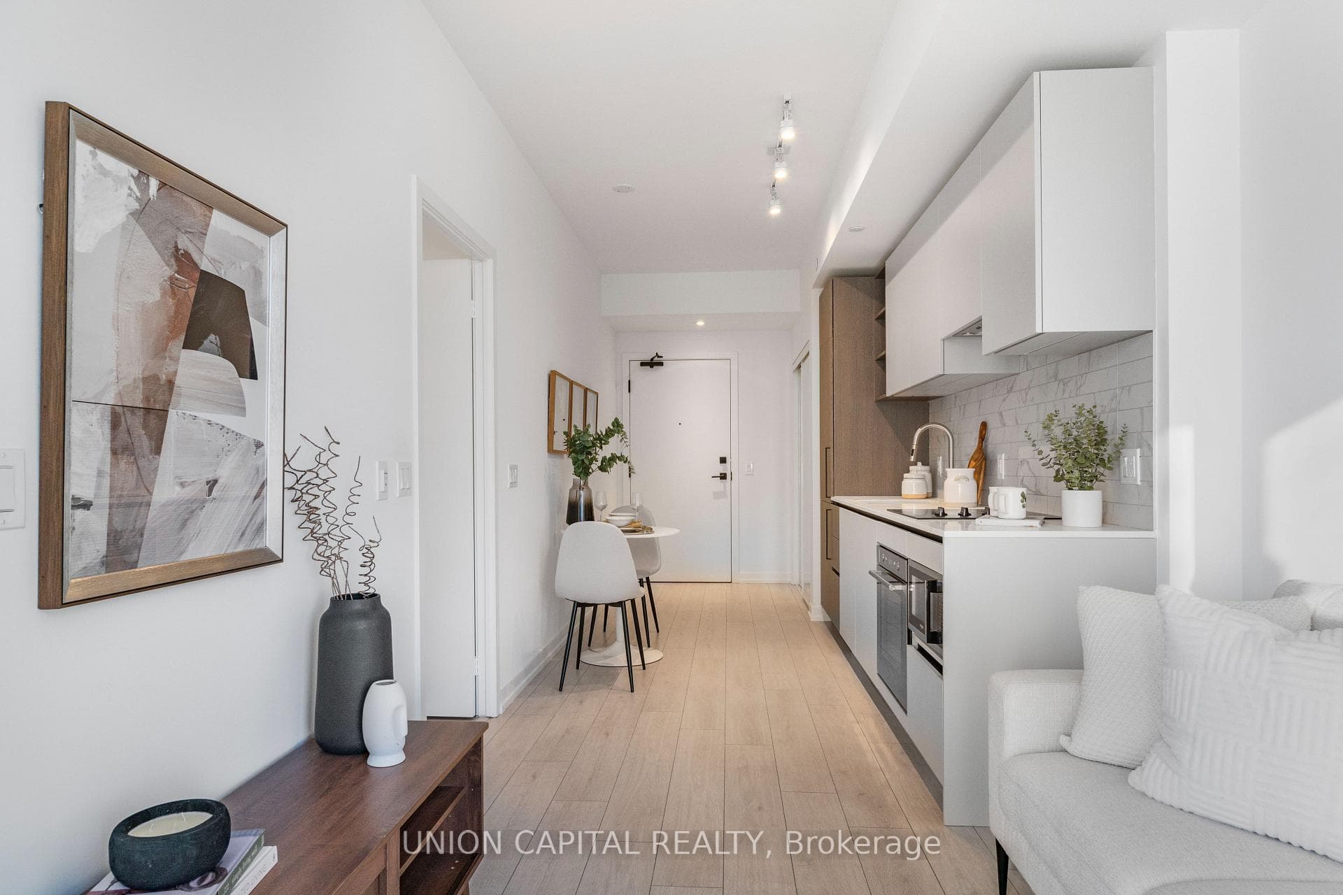 55 Mercer Street Unit 4710 photo 14