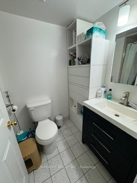 800 Sheppard Avenue Unit 209 photo 5