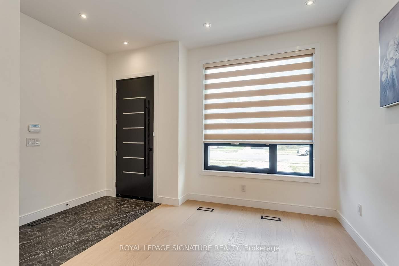 511 Woburn Avenue photo 3