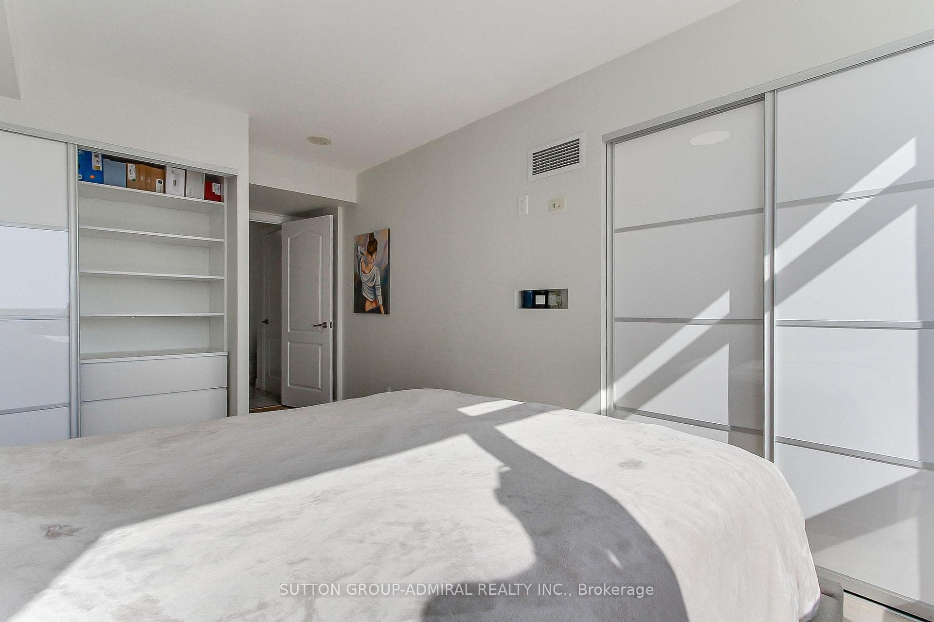 50 DISERA Drive Unit 905 photo 25