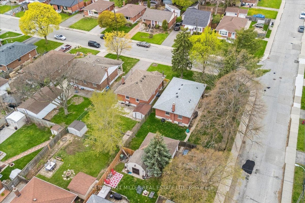 5 Greenwood Street photo 35