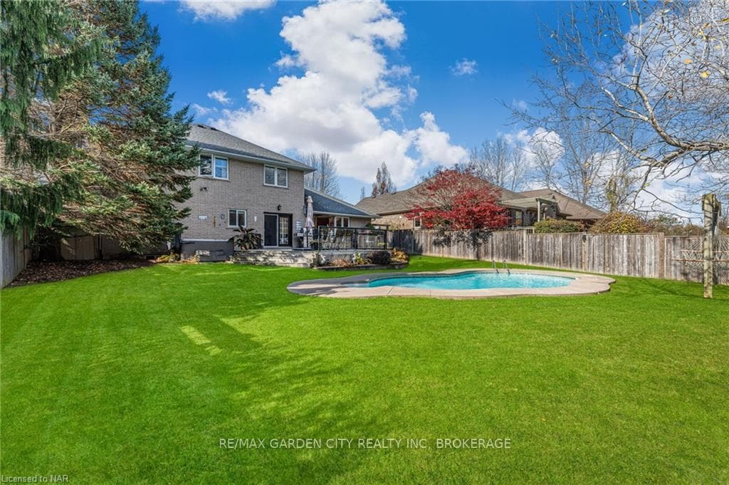 91 KUNDA PARK Boulevard photo 43