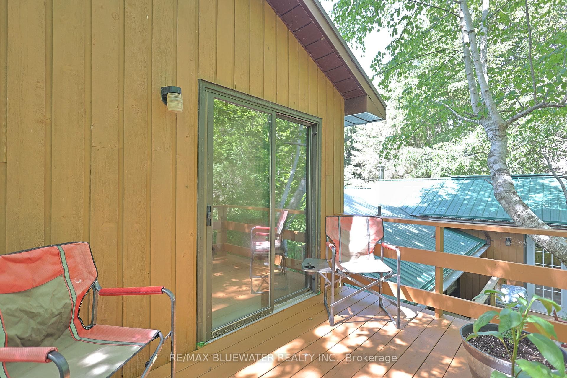 5449 Lake Valley Grove Road photo 37