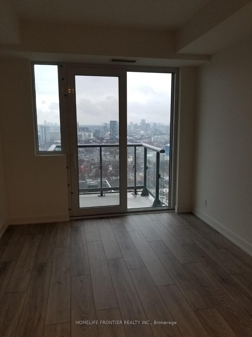 108 Peter Street Unit 3301 photo 11
