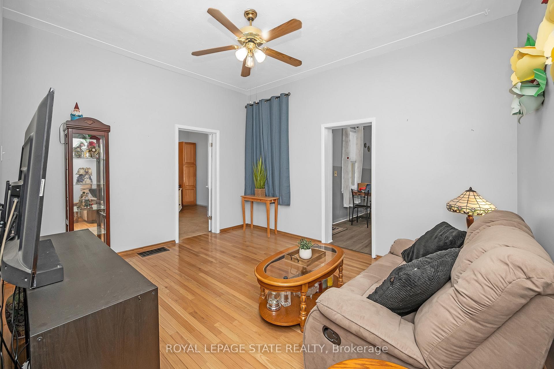 127 East Avenue photo 11