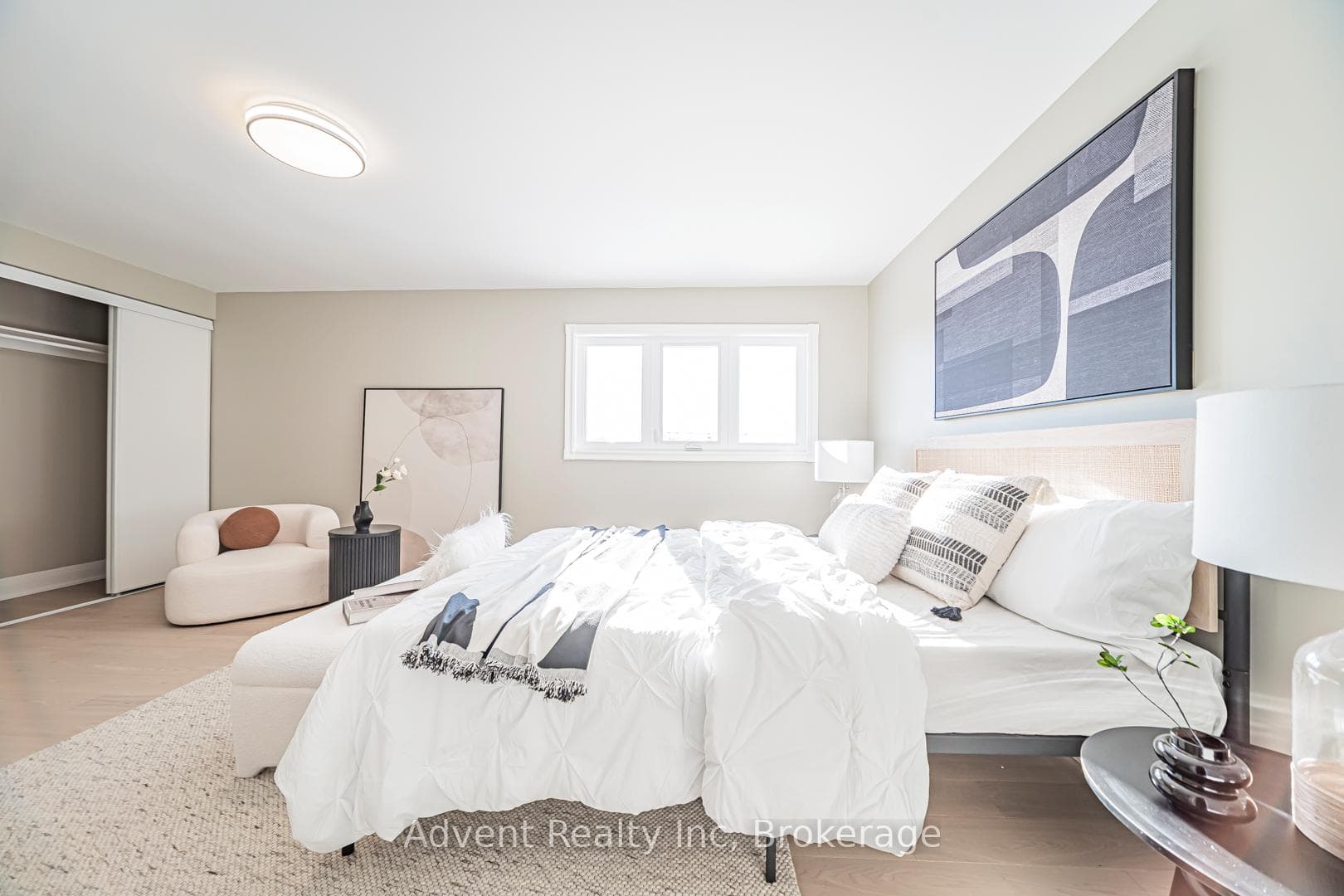 53 Cheeseman Drive photo 21