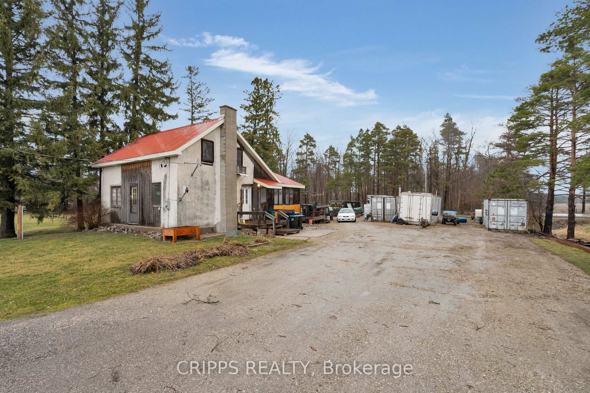 1719 County 6 Road photo 3