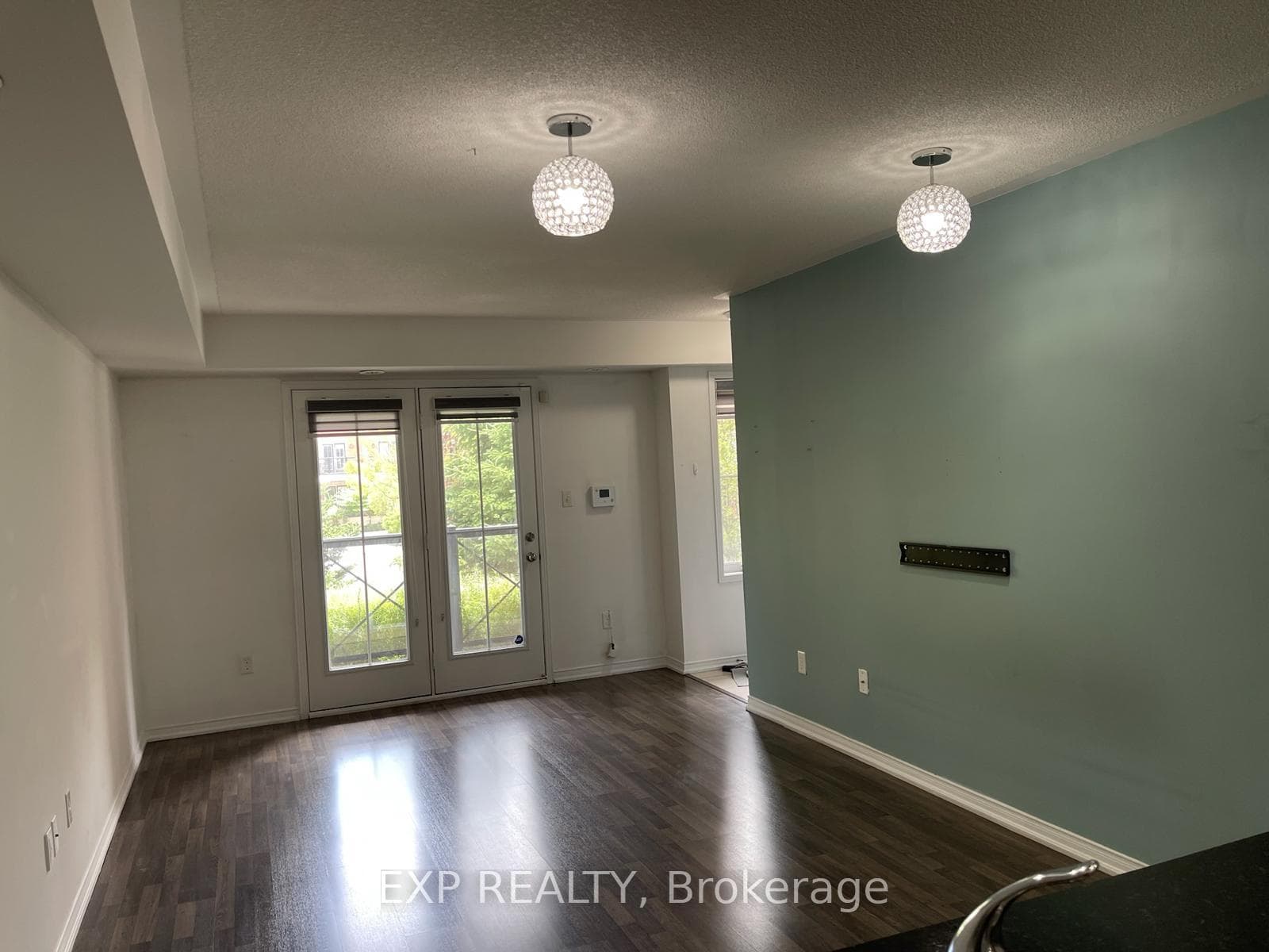 2508 Post Road Unit 21 photo 4