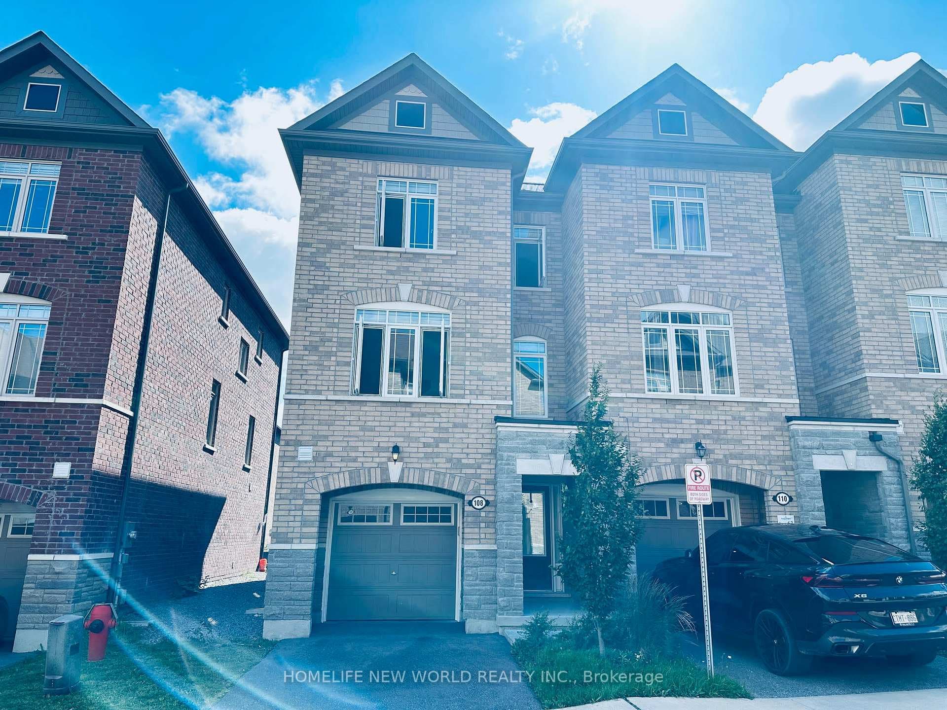 108 Gordon Circle photo 1