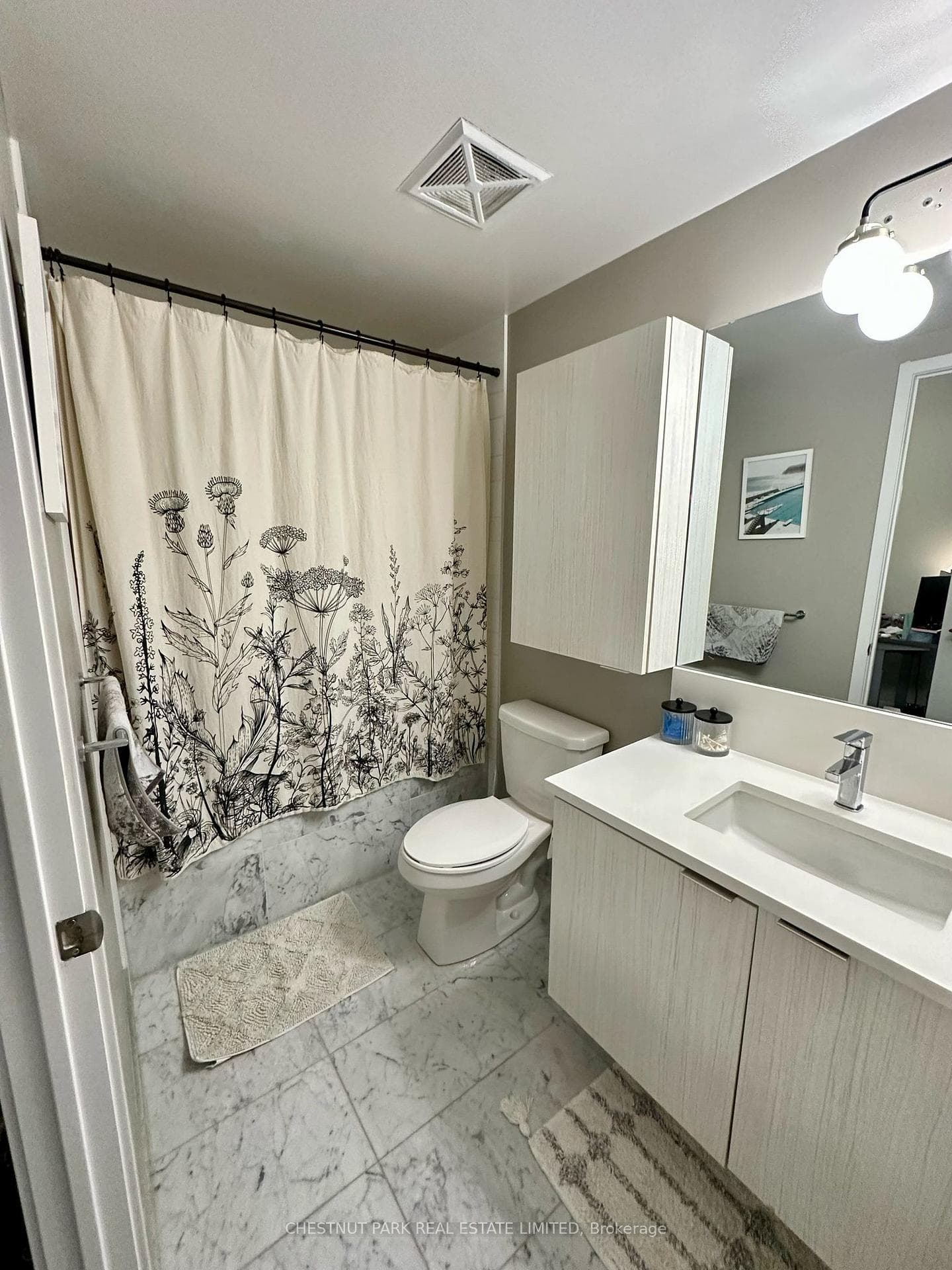 38 Iannuzzi Street Unit 328 photo 13