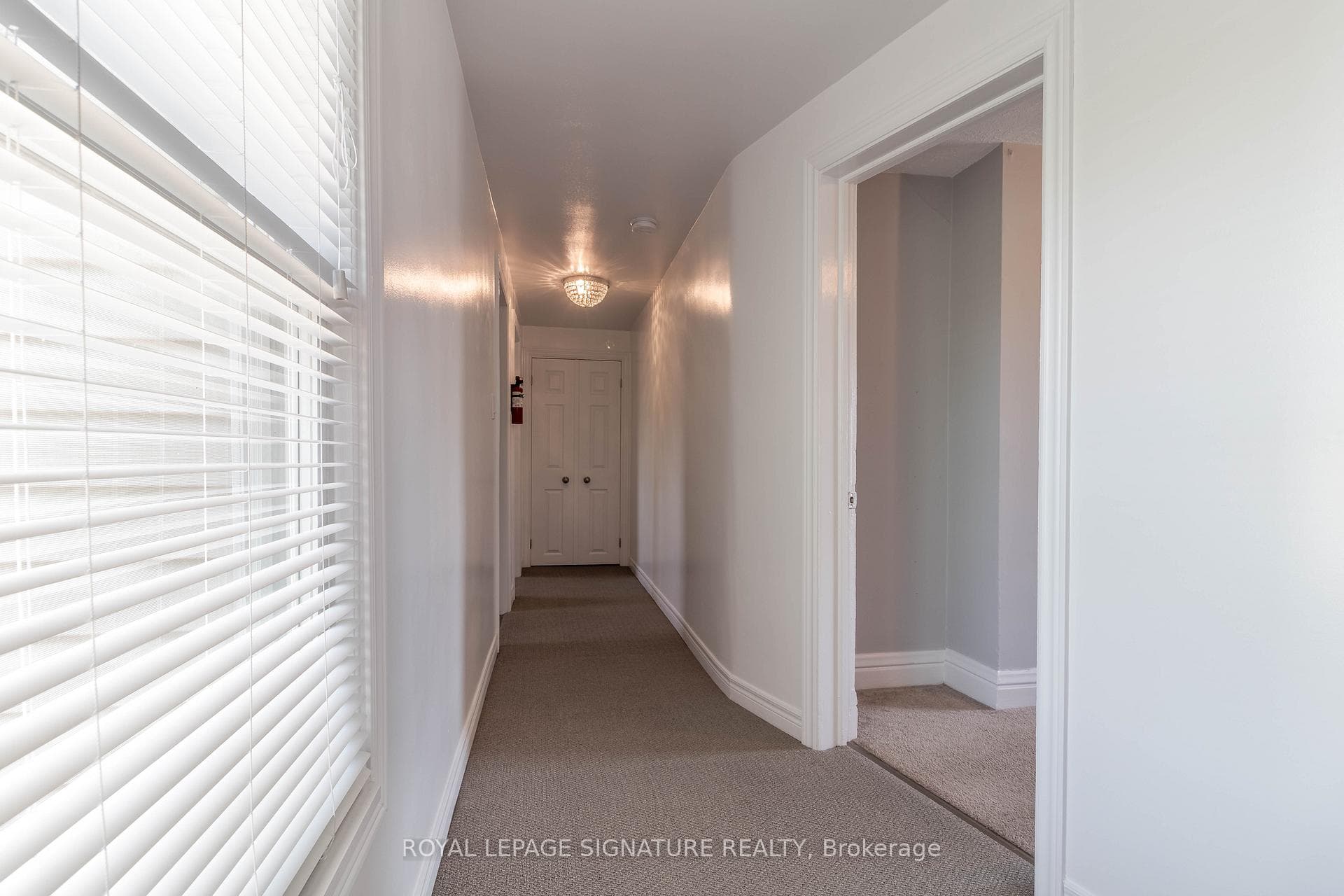 23 Sullivan Avenue photo 14