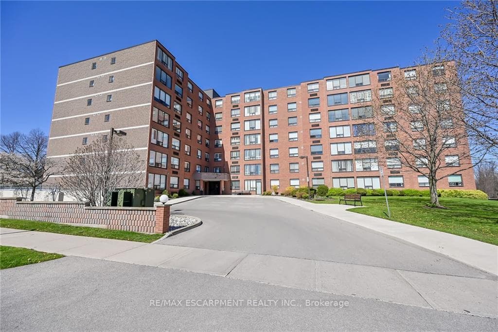 99 Donn Avenue Unit 109 photo 1