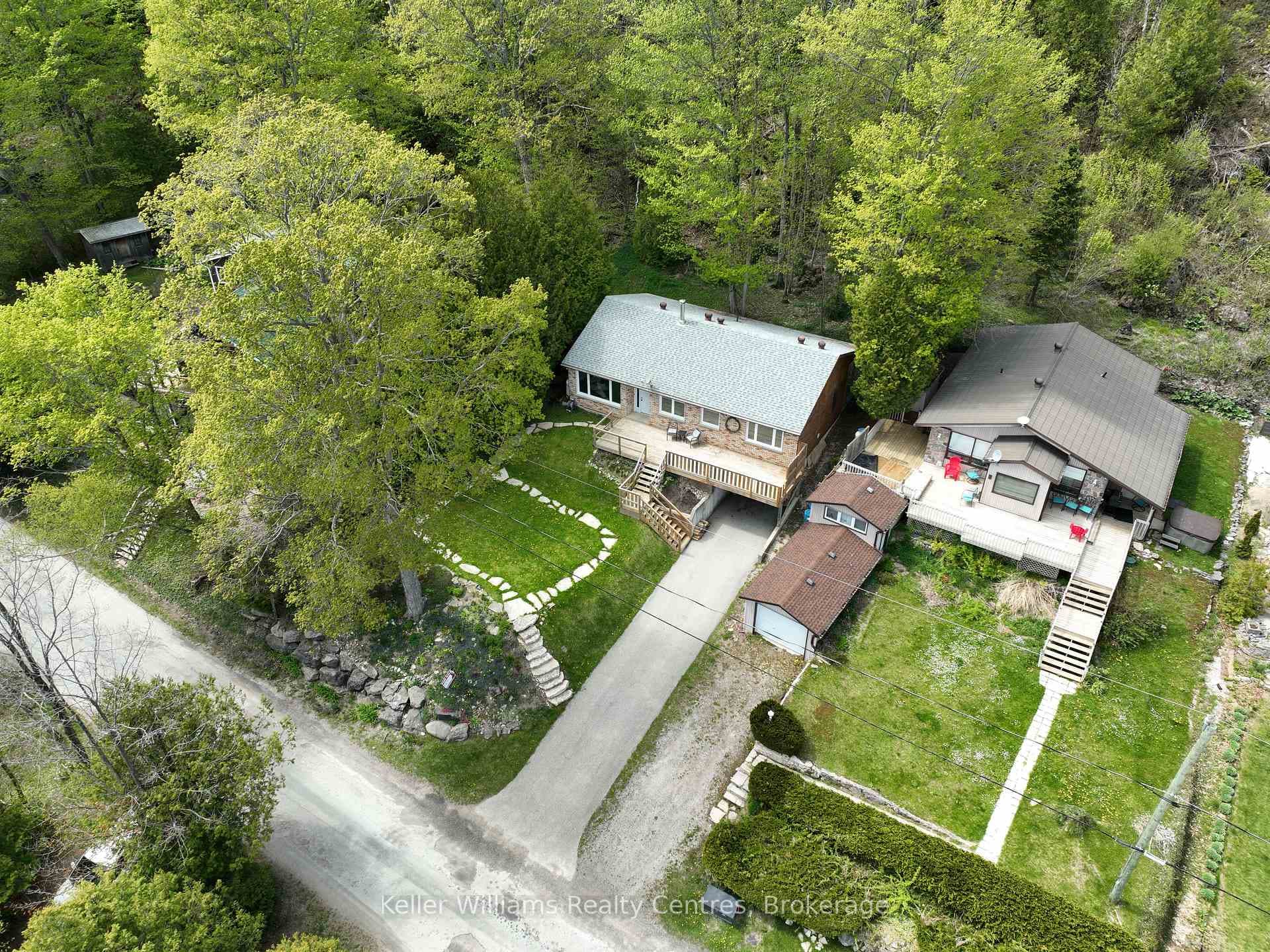 121 Mallory Beach Road photo 5