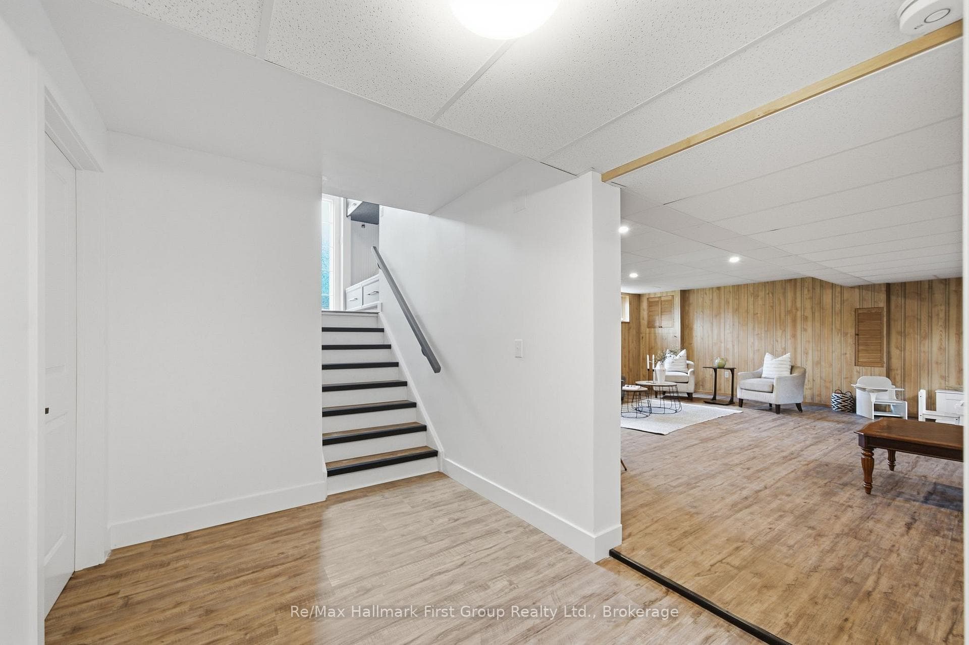 130 St. Andrews Drive photo 31