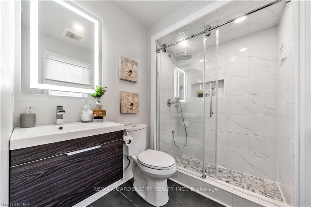 20 Tormina Boulevard photo 22