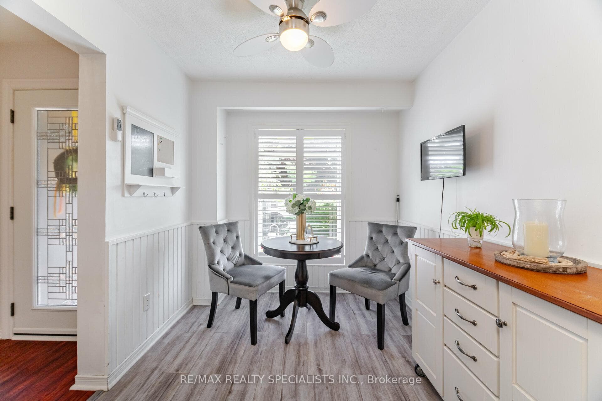 62 Pluto Drive photo 6