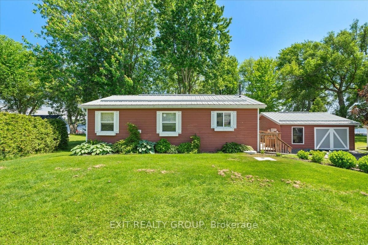 112 Bush Lane photo 2