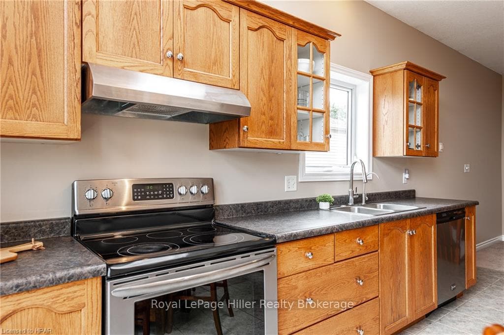 22 WINGFIELD Avenue photo 25
